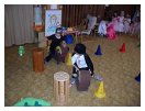 slides/SDC13707.JPG  SDC13707